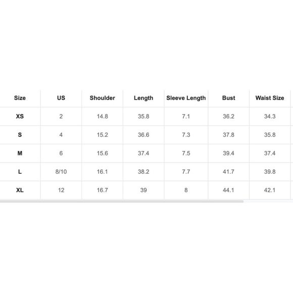 Chain Print Notched Neck Dress Without Belt - Picture 4 of 7